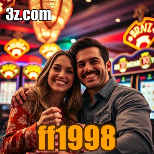 Ofertas e Deals Especiais no ff1998: Valorize seu Jogo