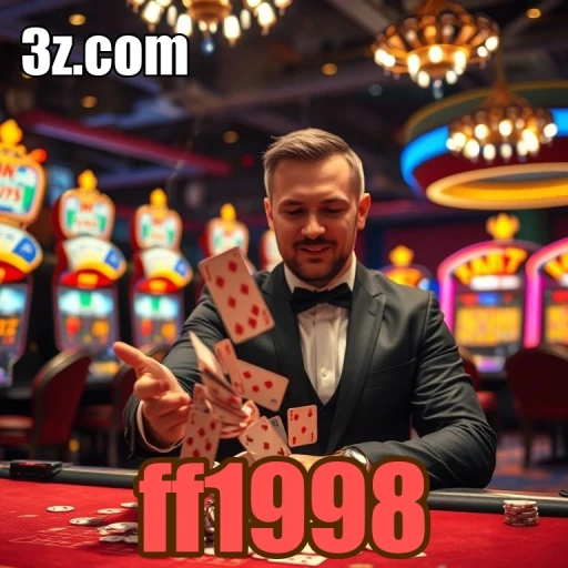 Novidades da Comunidade no ff1998: News e Interação