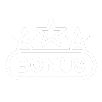 ff1998 Bônus e Promoções