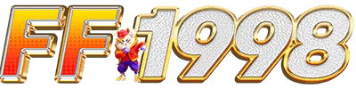 ff1998.com