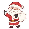 ff1998 Santa Claus Bônus