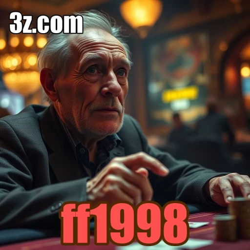 Modelando Estratégias em ff1998: Táticas e Comunidade